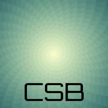 Various Artists - Csb