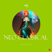 Mark Holiday - The Best of Neo Classical