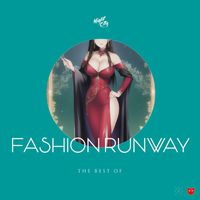 Magnus Deus, Mark Holiday - The Best of Fashion Runway