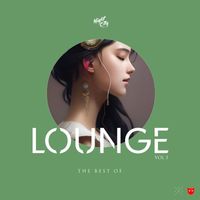 Mark Holiday - The Best of Lounge, Vol.3