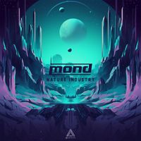 Mond - Nature Industry