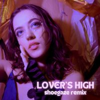 Giu - Lover's High (Shoegaze Remix)