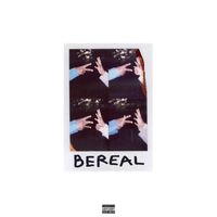 David Armada - BeReal