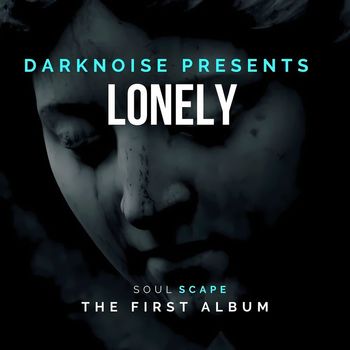 Soulscape - Lonely
