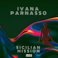 Ivana Parnasso - Sicilian Mission