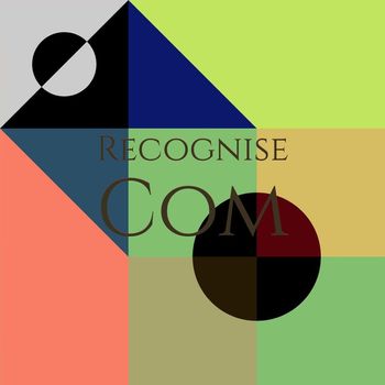 Various Artists - Recognise Com