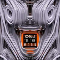 JOOLIA - To The Moon