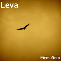 leva - Firm Grip