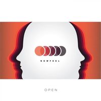 Nowfeel - Open