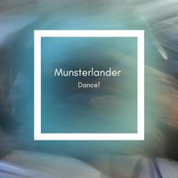 Munsterlander - Dance!