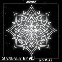 Kowai - MANDALA