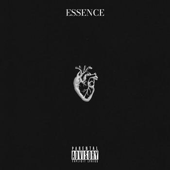Essence - Cuore Scellerato (Explicit)