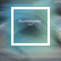 Munsterlander - Fine (Explicit)