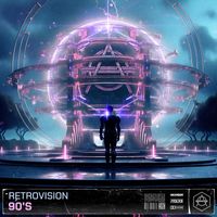 RetroVision - 90's