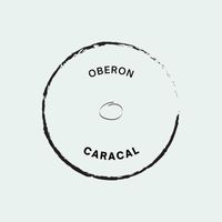 Oberon - Caracal