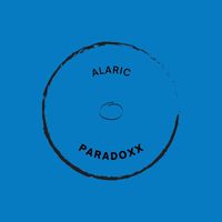 Alaric - Paradoxx