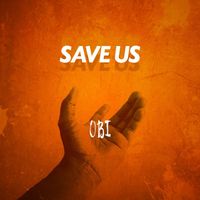 Obi - Save Us