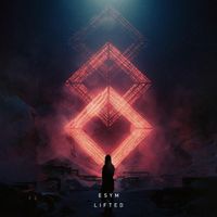 Esym - Lifted