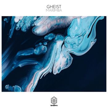 GHEIST - Marimba