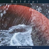 Hyldypi - Umbreyting