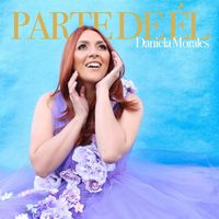 Daniela Morales - Parte de Él
