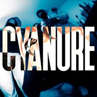 Sonar - Cyanure (Explicit)