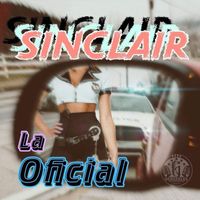 Sinclair - La Oficial