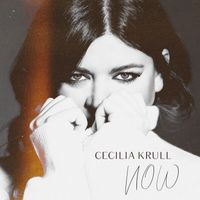 Cecilia Krull - Now