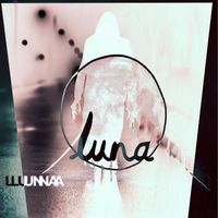 Luna - Bonita (Explicit)