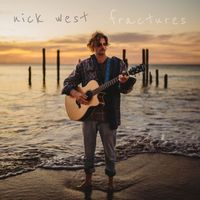 Nick West - Fractures