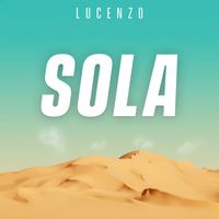 Lucenzo - Sola