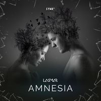 Lasmar - Amnesia