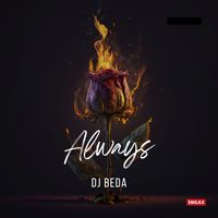 DJ Beda - Always