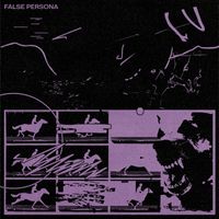 False Persona - Minimal Stares