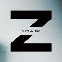 Yuzna - Supermaniac (Explicit)