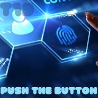 T19 - Push the Button