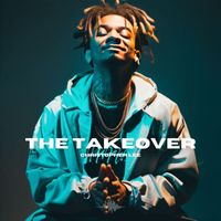 Christopher Lee - The Takeover (Explicit)