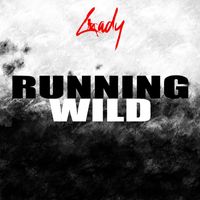 Lady - Running Wild