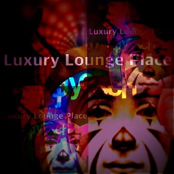Djyesch - Luxury Lounge Place