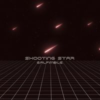 galfimble - Shooting Star
