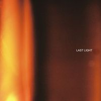 Nectax - Last Light