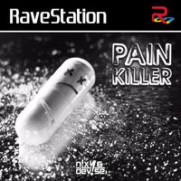 N!XY, DeV1Se - PainKiller