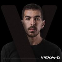 Vision-D - Cola