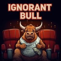 Ignorant Bull - Lonely Evening