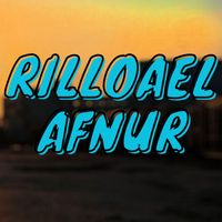 Rafael Murillo - Rilloaelafnur