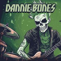 Dannie Bones - Electric Position