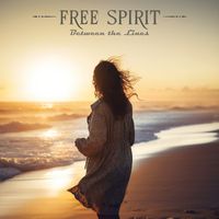Free Spirit - Between The Lines