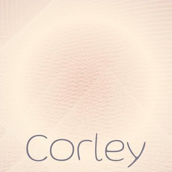 Various Artists - Corley