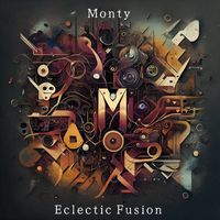 Monty - Eclectic Fusion