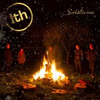 Ith - Solsticios